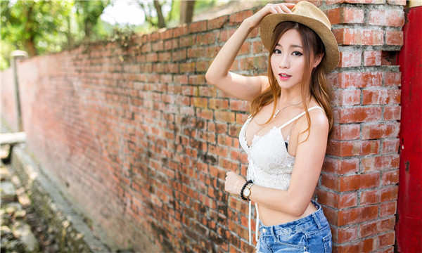 昌邑试管婴儿助孕公司-{试管婴儿 公司} 昌邑试管婴儿助孕公司-{试管婴儿 公司}