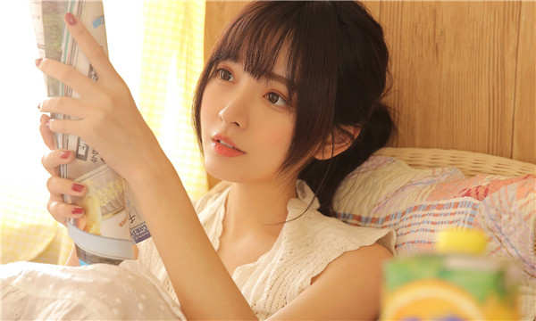 昌邑供卵试管婴儿成功率｜供卵试管条件