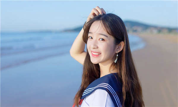 昌邑试管助孕产子机构帮您实现家庭梦想