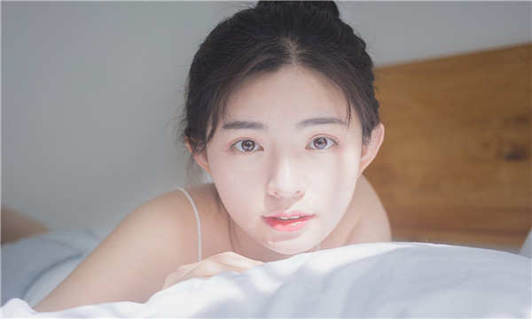 昌邑供卵代生机构安全吗-｛供卵生子的费用｝