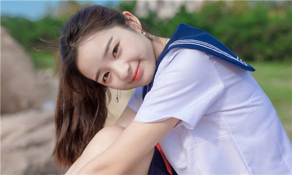 昌邑试管用供卵生的孩子是自己的吗？从助孕服务了解更多