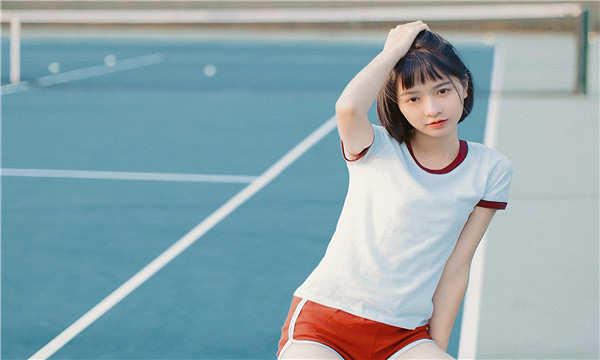 昌邑代育生子啥意思？助孕患者走向幸福家庭的指南