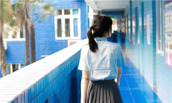 昌邑如何找到一个可以帮助我生孩子的女人？