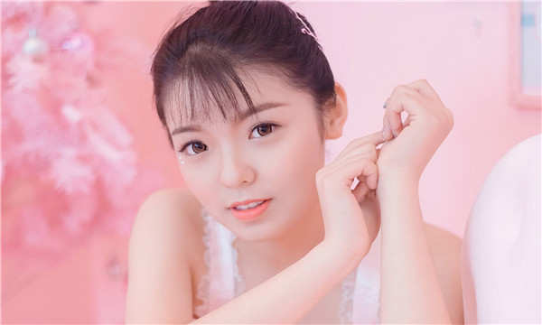昌邑供卵试管怀孕成功率高吗｜供卵做试管好不好