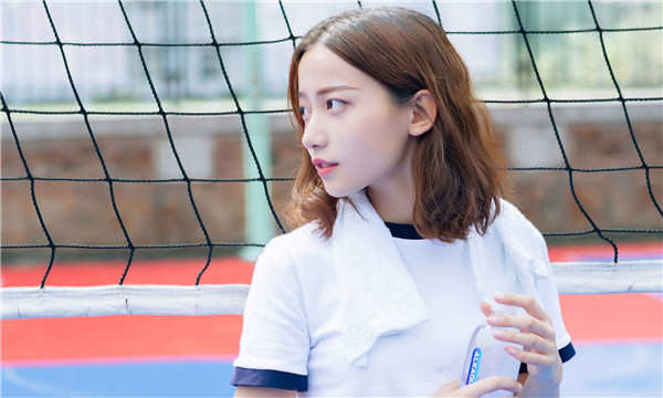 昌邑试管婴儿医疗机构助力不孕不育患者家庭代怀生子