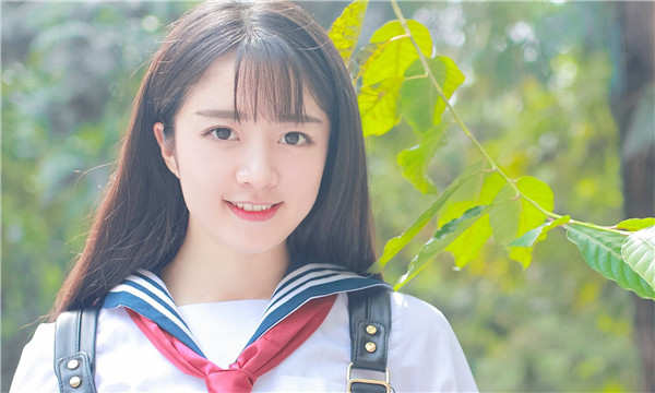 昌邑供卵试管代怀生子：帮助不孕不育患者家庭实现生育梦想的科学解决方案