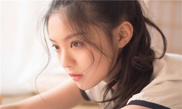 昌邑供卵代生机构安全吗｜供卵生孩子费用多少