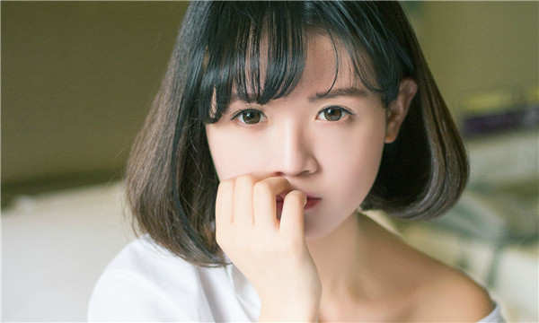 昌邑试管代怀生子公司——助力不孕不育家庭实现育儿梦想