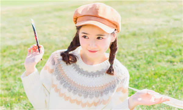 昌邑供卵生孩子费用多少｜但很多人心中都会冒出一个问题：供