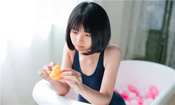 昌邑标题：全面解读供卵试管代怀生子费用，助力不孕不育家庭实现梦想