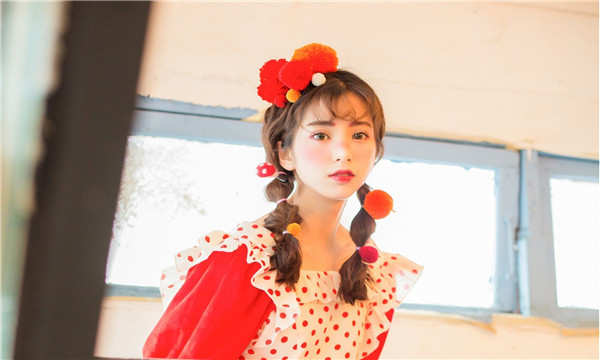 昌邑试管代怀生女孩还是男孩,这个方案不仅包括多次尝试的机会