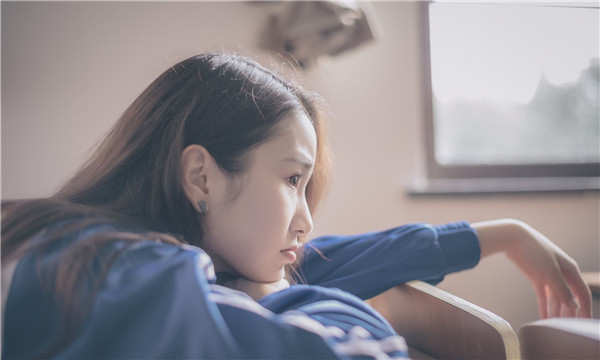 昌邑试管婴儿医疗机构｜试管医疗中心