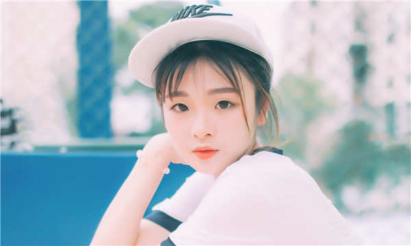 昌邑试管婴儿包生男孩是不是真的｜试管婴儿包男女