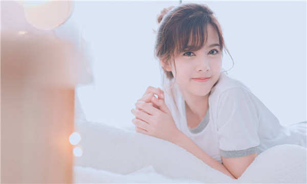昌邑供卵试管选男女｜供卵试管婴儿好找么