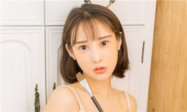 昌邑试管婴儿选性别费用｜试管婴儿选择性别准确率高吗