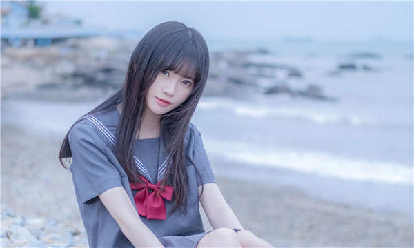 昌邑包生男孩的试管医院费用多少｜请问试管婴儿包生儿子要多少钱？