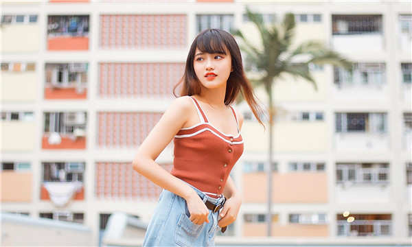 昌邑试管包生儿子什么意思-｛试管包生儿子什么意思？这或许是许｝