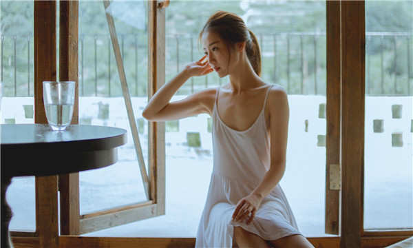 昌邑试管代怀生女孩有影响吗｜试管代怀什么意思