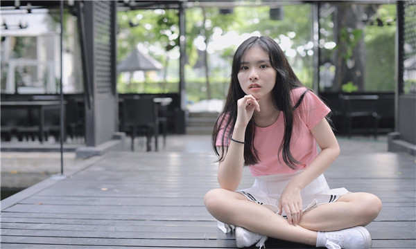 昌邑合法供卵试管机构｜供卵试管婴儿机构