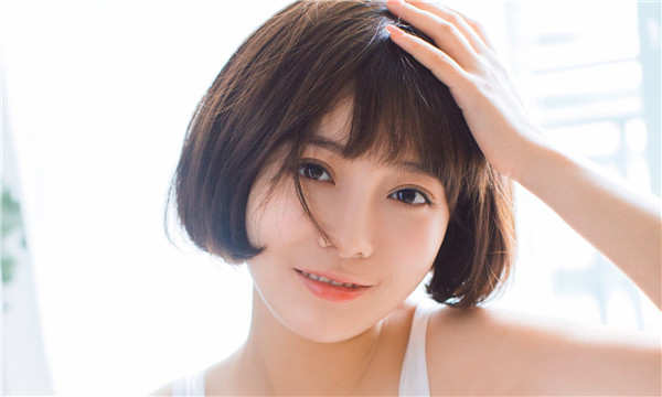 昌邑试管代生代怀生子：不孕不育家庭的希望之路