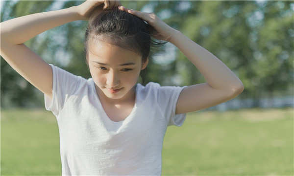昌邑试管代育生子多少钱？助孕机构为您提供详细信息