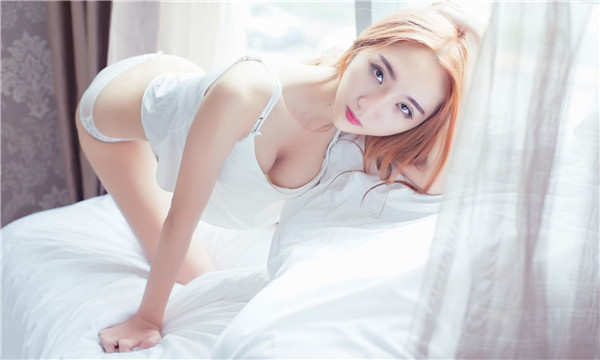 昌邑生男孩试管婴儿｜什么是生男孩试管婴儿呢？