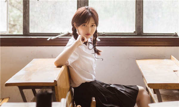昌邑标题：三代试管包男孩多少钱？助孕家庭的全方位解决方案