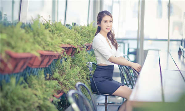 昌邑三代试管选性别多少钱,三代试管选性别多少钱一个