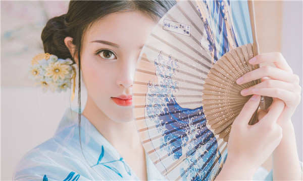 昌邑供卵机构是真的吗｜供卵质量怎么样