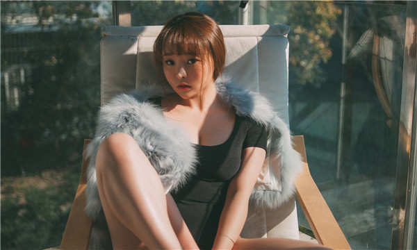 昌邑哪里做试管婴儿包男孩｜哪里做试管婴儿包男孩更好