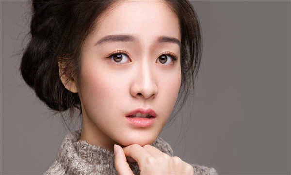 昌邑找个女人帮生孩子去哪里｜帮我找女人生孩子