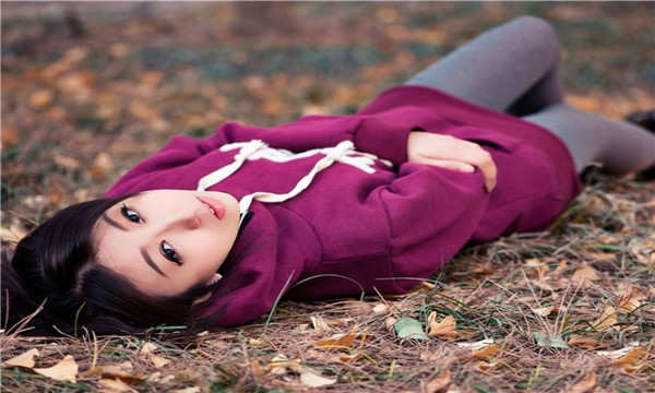 昌邑借卵做试管婴儿成功率的相关知识与参考