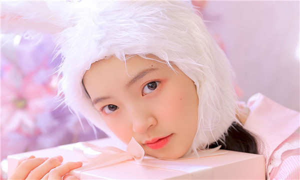 昌邑试管婴儿可以找别人代怀吗？不孕不育患者家庭的解决方案