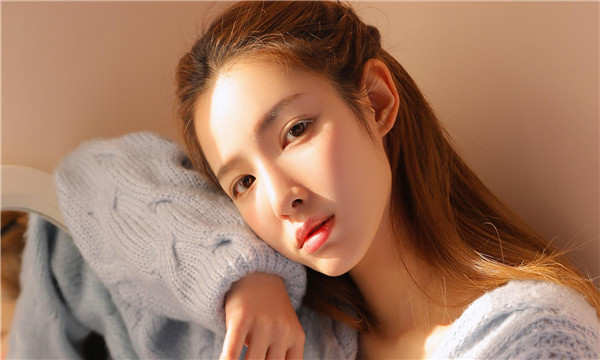 昌邑女人做试管的更佳年龄｜做人工授精女方痛苦吗