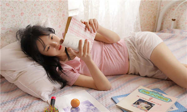 昌邑试管婴儿选性别费用，助孕机构帮您实现生育梦想