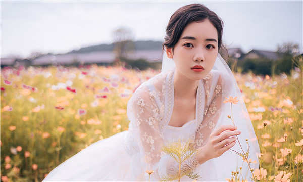 昌邑供卵试管代怀生子多少钱，听起来可能让你一头雾水，但实际上了解清楚这些信息，对解决你生育问题非常重要。现在我们就来说说这个话题。