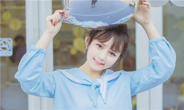 昌邑三代试管包男孩机构：助您实现生育梦想的专业选择