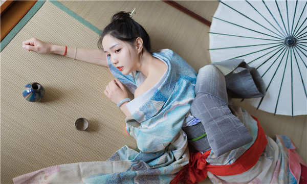 昌邑同志试管助孕机构：助力不孕不育家庭实现拥有孩子的梦想