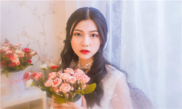 昌邑试管供卵的成功率高吗｜试管婴儿供卵是什么意思