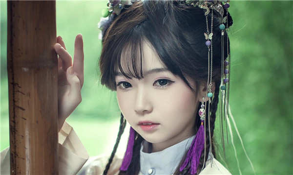 昌邑供卵试管代怀生子多少钱，助你顺利迎来自己的孩子