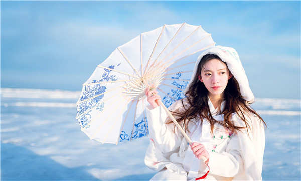 昌邑试管代怀生子多少钱一个？助孕之路的费用分析与方案选择