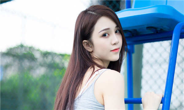 昌邑借卵做试管婴儿成功率如何？全面解析助孕之路的保障与优势