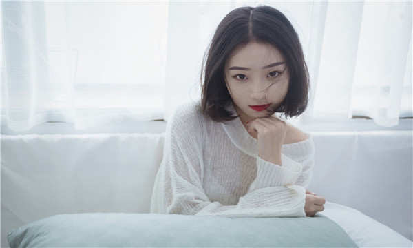 昌邑供卵试管婴儿｜供卵试管婴儿算不算是亲生的
