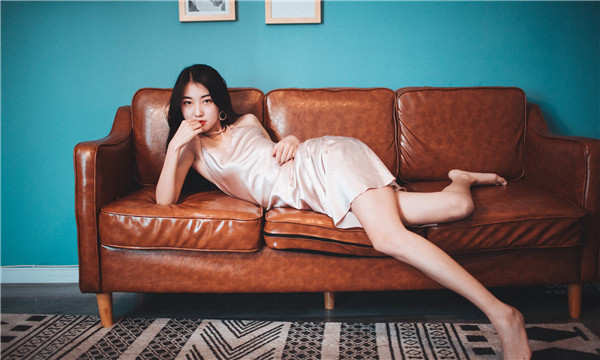 昌邑试管供卵代怀生子机构的选择与保障