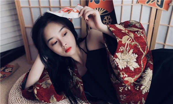 昌邑供卵生子机构｜在不孕不育的路上