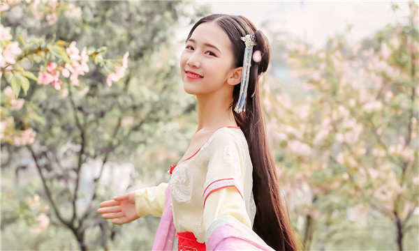 昌邑三代试管包成功价格表：助你圆梦婴儿的真实成本