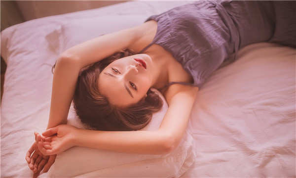 昌邑供卵试管婴儿哪家好？为不孕不育家庭提供更佳助孕方案
