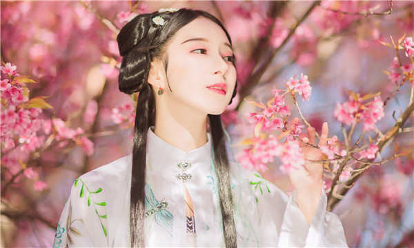 昌邑试管助孕什么意思｜试管助孕的步骤