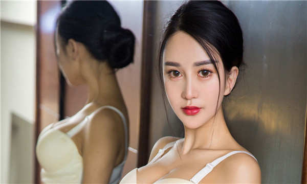 昌邑试管生男孩价格是多少？全面解析助孕服务的费用及保障机制