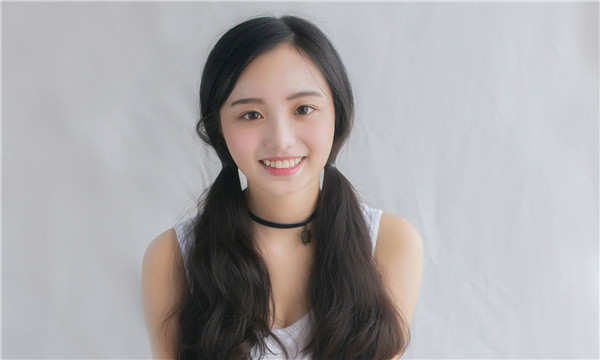 昌邑试管代怀生男孩还是女孩｜试管代怀生男孩还是女孩好